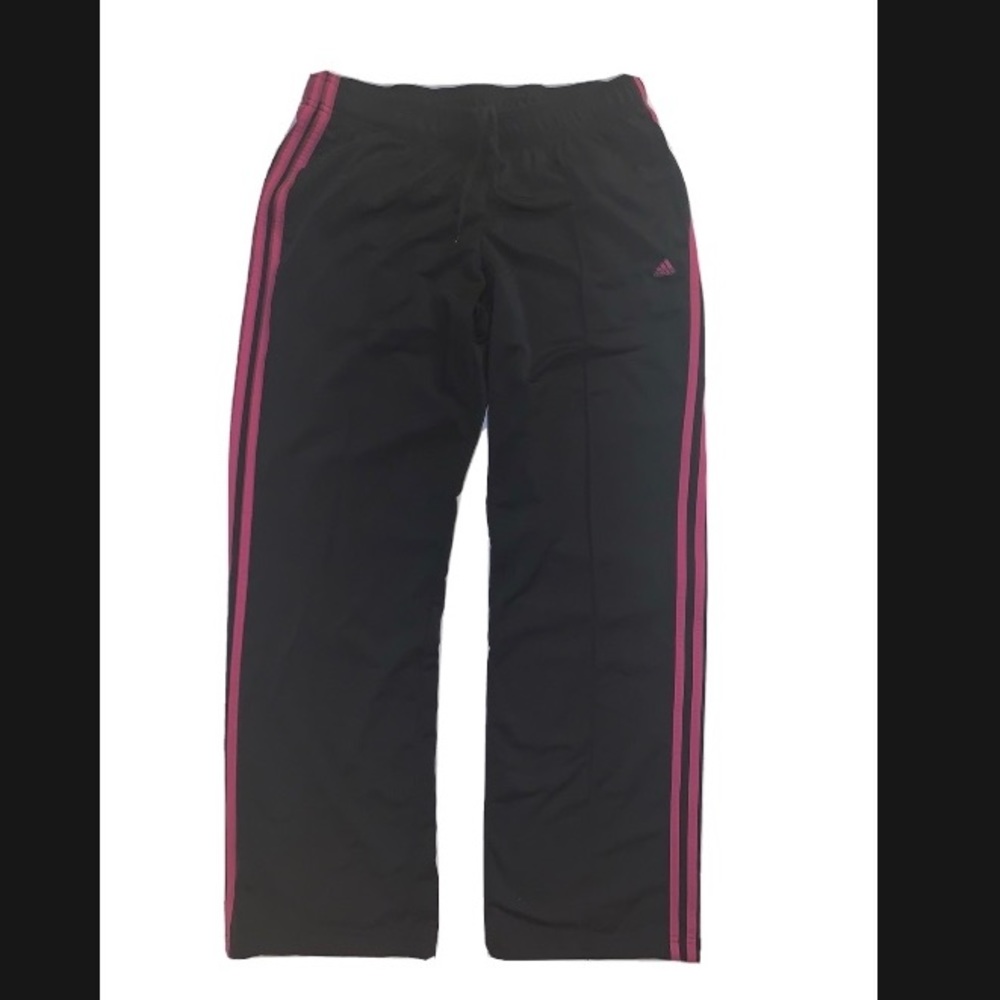 Adidas Trankpant
